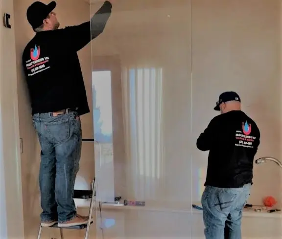 Professional plumbing installation for Drain Cleaning in Ashville